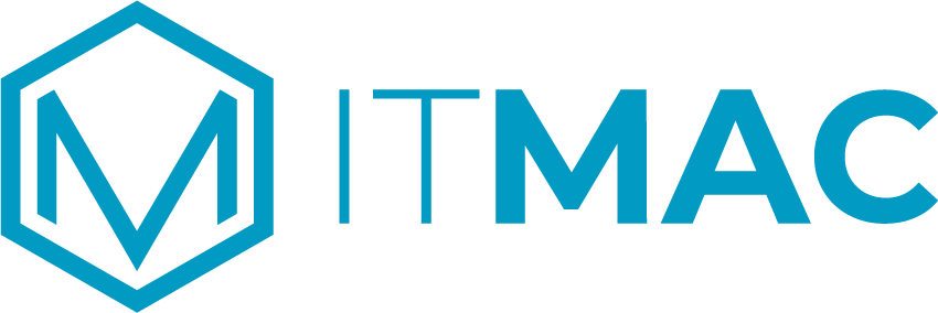 ITMAC Logo